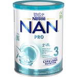 12587745_nan_pro_3_se-dk-no-fi_800g_tin_580x435.png