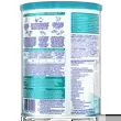 12587745_nan_pro_3_se-dk-no-fi_800g_tin_bop_580x435.png