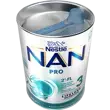 12587745_nan_pro_3_se-dk-no-fi_800g_tin_open_01_580x435.png