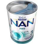 12587745_nan_pro_3_se-dk-no-fi_800g_tin_open_01_580x435.png