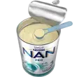 12587745_nan_pro_3_se-dk-no-fi_800g_tin_open_02_580x435.png