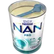 12587745_nan_pro_3_se-dk-no-fi_800g_tin_open_03_580x435.png