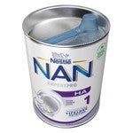 Nestlé NAN EXPERTPRO HA 1 top closed