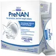 PreNAN HMF
