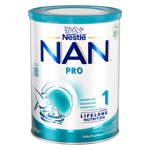 NAN PRO 1