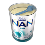 NAN PRO 1